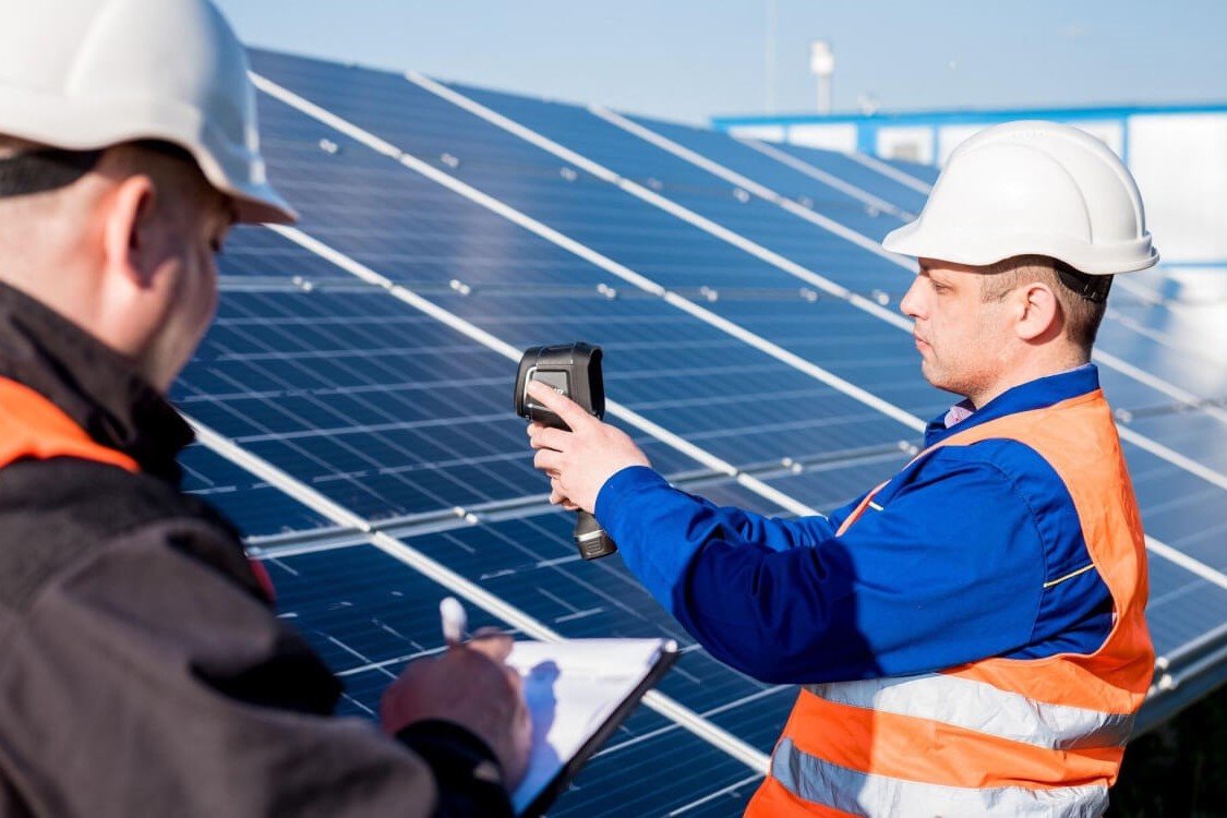 Performance Monitoring